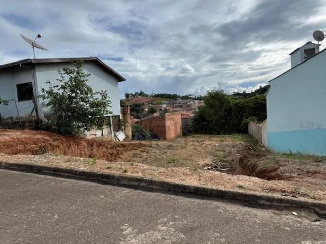 Terreno para venda em Centro, Bandeira do Sul