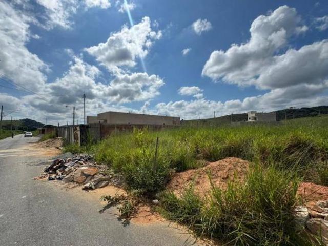 Terreno para venda em Centro, Belo Oriente