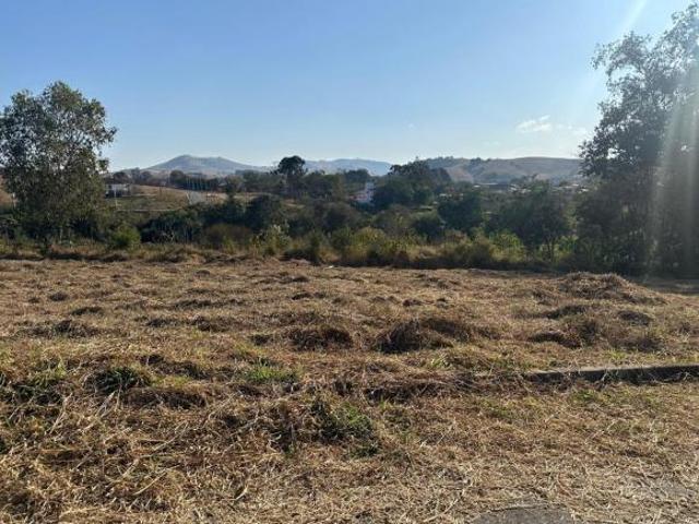Terreno para venda em Centro, Borda da Mata