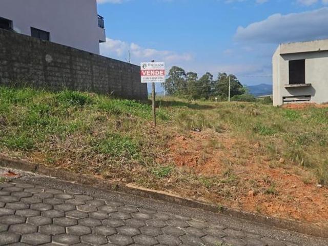 Terreno para venda em Centro, Borda da Mata