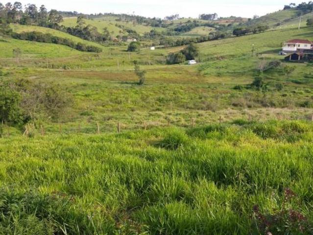 Terreno para venda em Centro, Borda da Mata