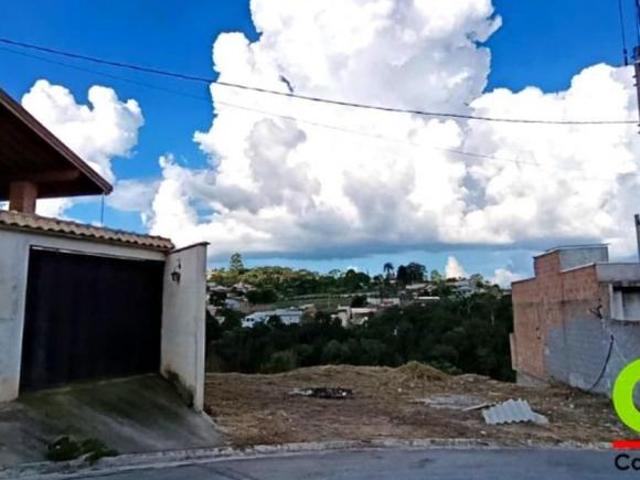 Terreno para venda em Centro, Caldas