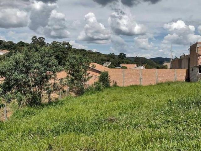 Terreno para venda em Centro, Caldas