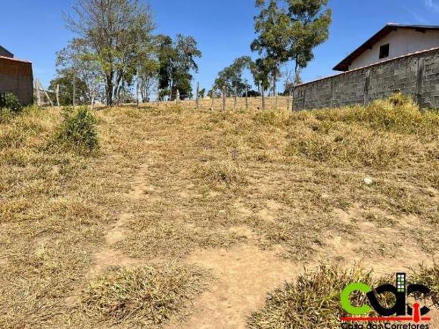 Terreno para venda em Centro, Caldas