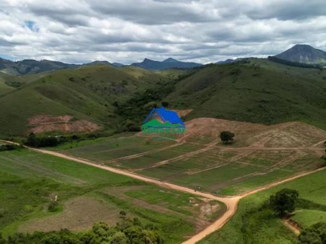 Terreno para venda em Centro, Carvalhos