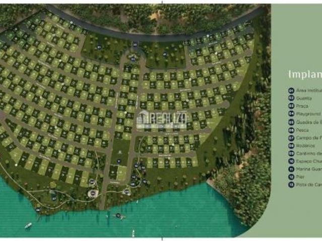 Terreno para venda em Centro, Conceição das Alagoas