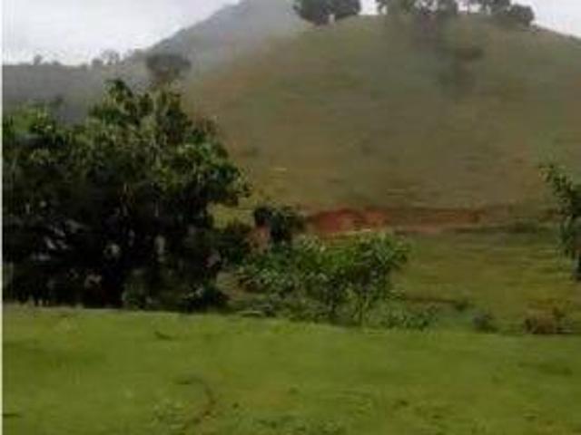 Terreno para venda em Centro, Coroaci