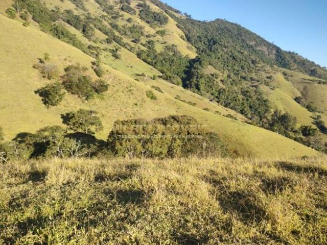 Terreno para venda em Centro, Córrego do Bom Jesus