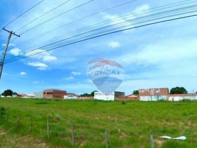 Terreno para venda em Centro de 16163.43m²
