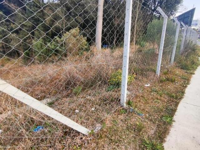 Terreno para venda em Centro de 18000.00m²