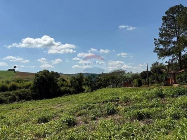 Terreno para venda em Centro de 1000.00m²