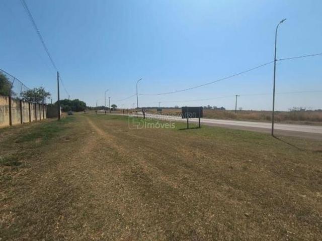 Terreno para venda em Centro de 1125.00m²