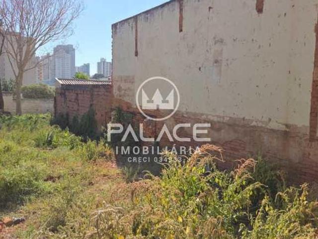 Terreno para venda em Centro de 1.00m² com 1 Quarto, 1 Suite e 1 Garagem