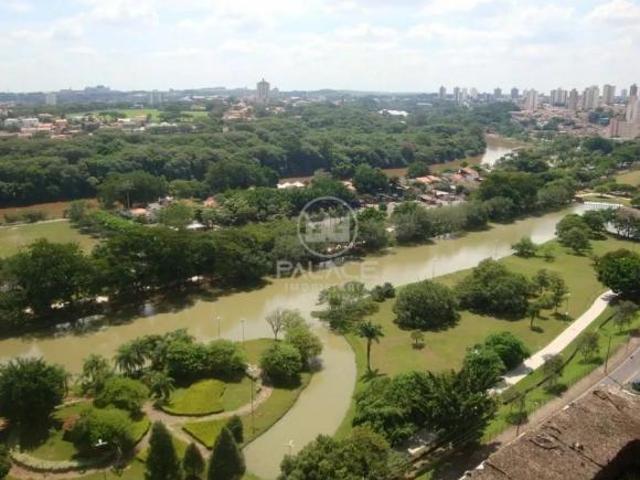 Terreno para venda em Centro de 1.00m² com 1 Quarto, 1 Suite e 1 Garagem