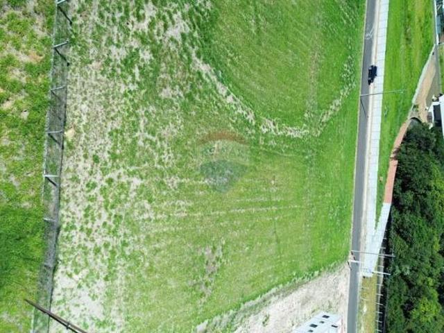 Terreno para venda em Centro de 2450.00m²