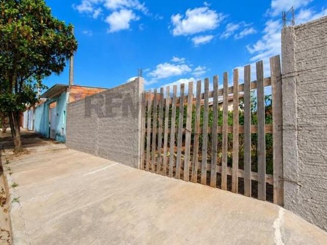 Terreno para venda em Centro de 250.00m²