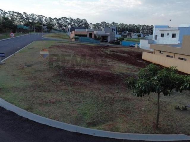 Terreno para venda em Centro de 283.00m²