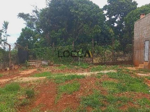 Terreno para venda em Centro de 2800.00m²