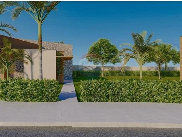 Terreno para venda em Centro de 360.00m²