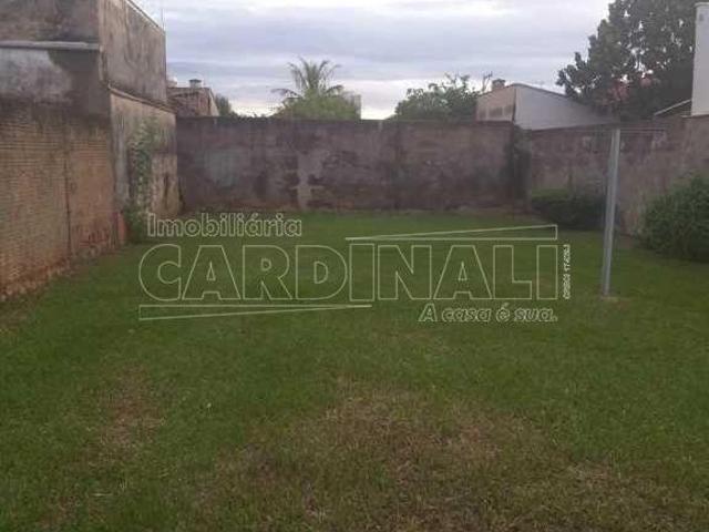 Terreno para venda em Centro de 380.00m²