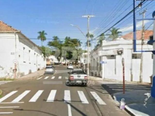 Terreno para venda em Centro de 300.00m²