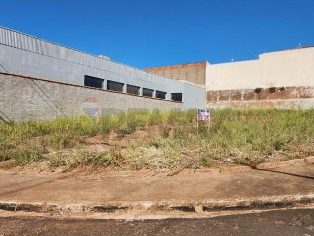 Terreno para venda em Centro de 307.62m²