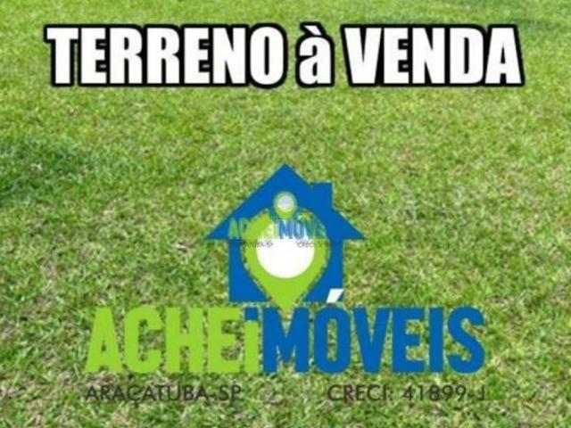 Terreno para venda em Centro de 3240.00m²