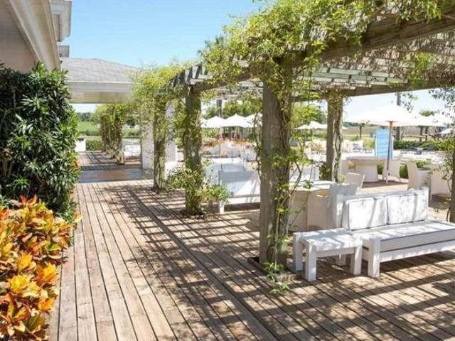 Terreno para venda em Centro de 450.00m²