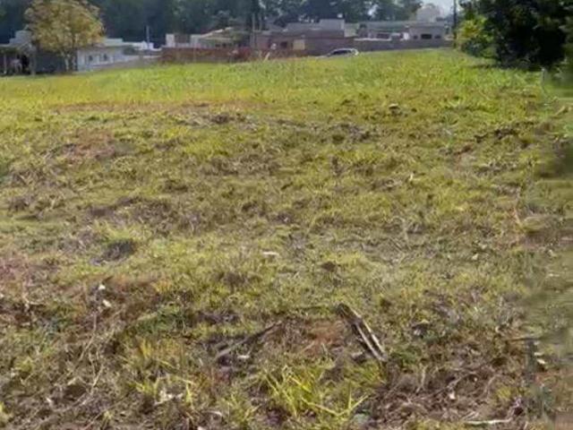 Terreno para venda em Centro de 450.00m²