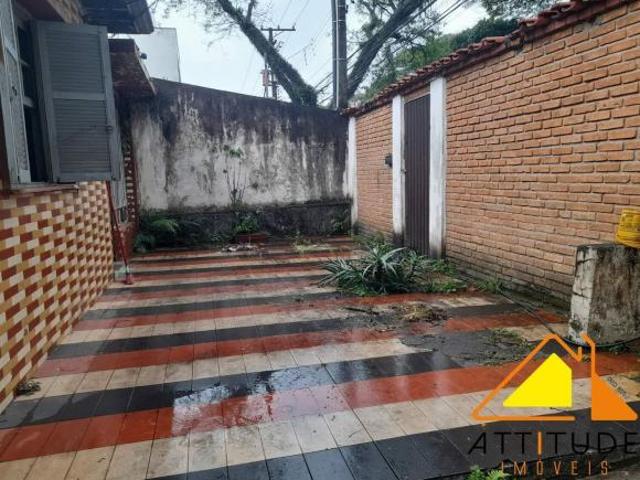 Terreno para venda em Centro de 400.00m² com 1 Quarto e 1 Suite
