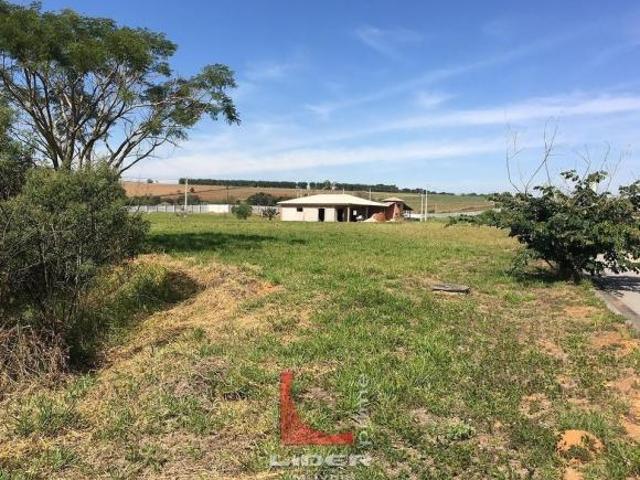 Terreno para venda em Centro de 413.00m²