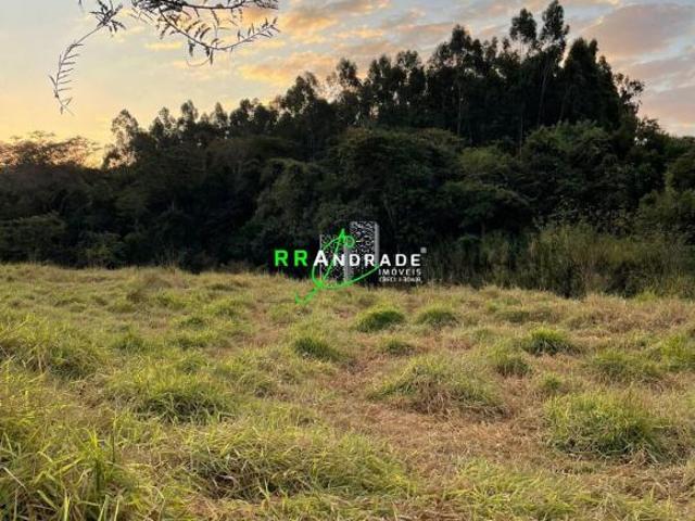 Terreno para venda em Centro de 5700.00m²