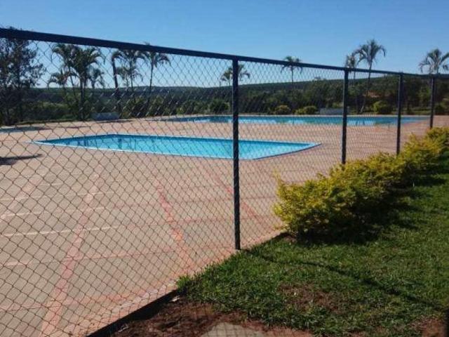 Terreno para venda em Centro de 596.00m²