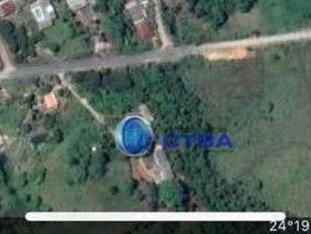 Terreno para venda em Centro de 532000.00m²