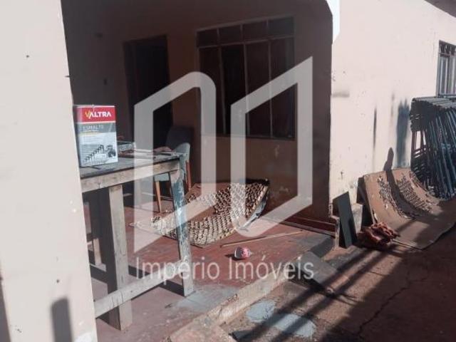 Terreno para venda em Centro de 630.00m²