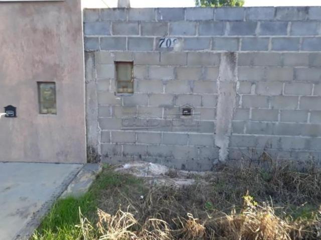 Terreno para venda em Centro de 774.00m²