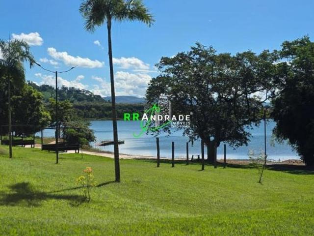 Terreno para venda em Centro de 722.00m²