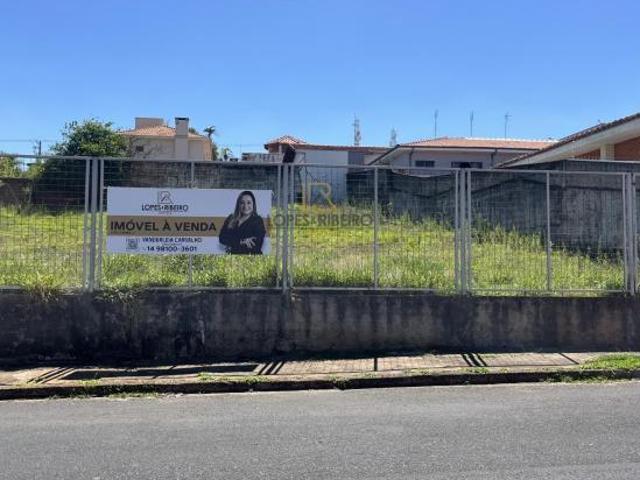 Terreno para venda em Centro de 840.00m²