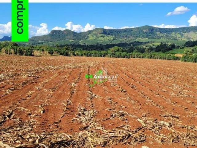 Terreno para venda em Centro de 800.00m²