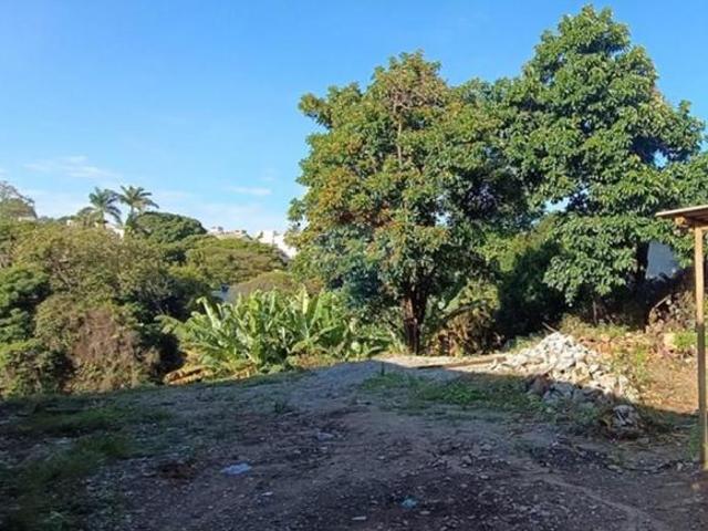 Terreno para venda em Centro de 900.00m²