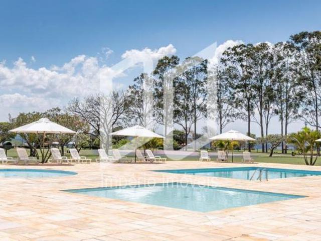 Terreno para venda em Centro de 900.00m²