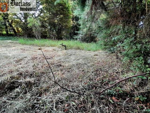 Terreno para venda em Centro, Extrema