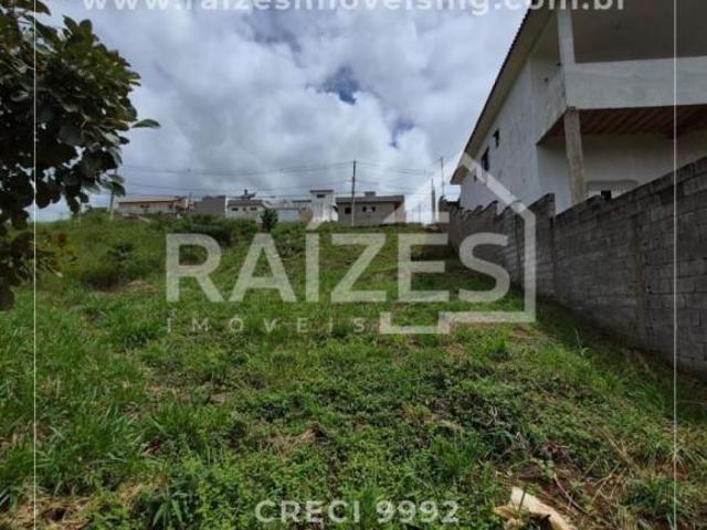 Terreno para venda em Centro, Elói Mendes