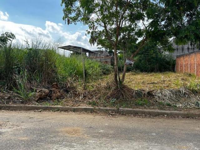 Terreno para venda em Centro, Engenheiro Caldas