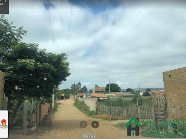 Terreno para venda em Centro, Esmeraldas