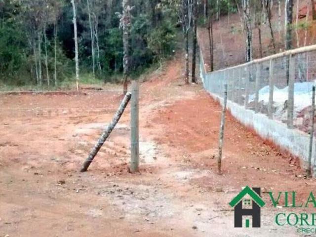 Terreno para venda em Centro, Esmeraldas