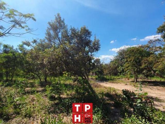 Terreno para venda em Centro, Esmeraldas