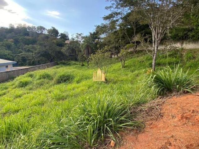 Terreno para venda em Centro, Esmeraldas
