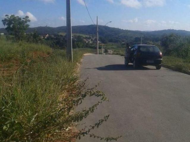 Terreno para venda em Centro, Esmeraldas