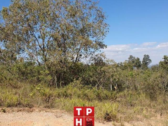 Terreno para venda em Centro, Esmeraldas